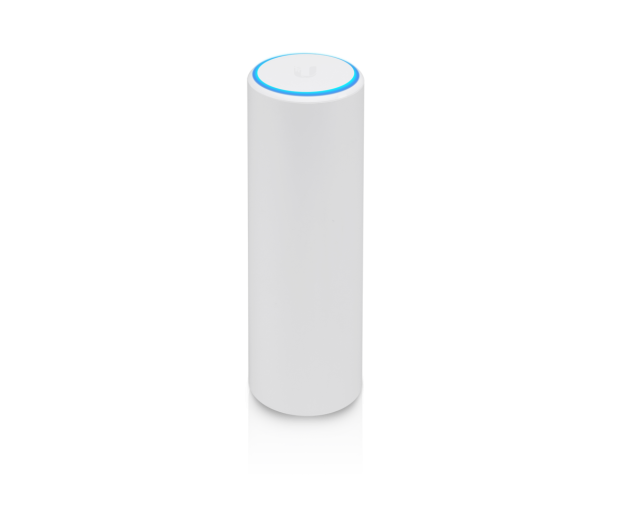 Ubiquiti UAP-FLEXHD (a/b/g/n/ac 1700Mb/s) 2,4/5GHz PoE - 543272 - zdjęcie 3